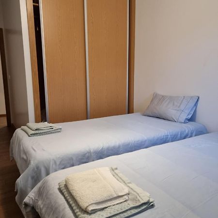 Sweet Home For Holidays Machico  Exterior photo