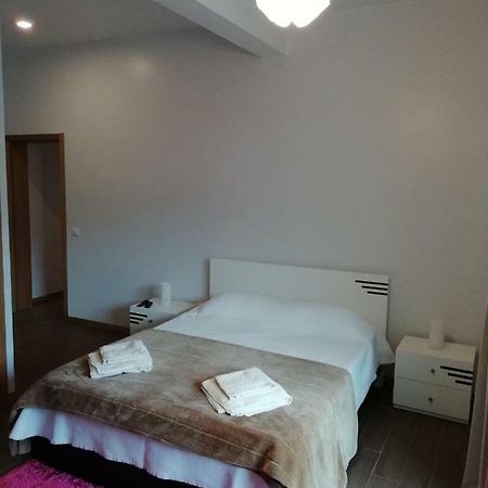 Sweet Home For Holidays Machico  Exterior photo