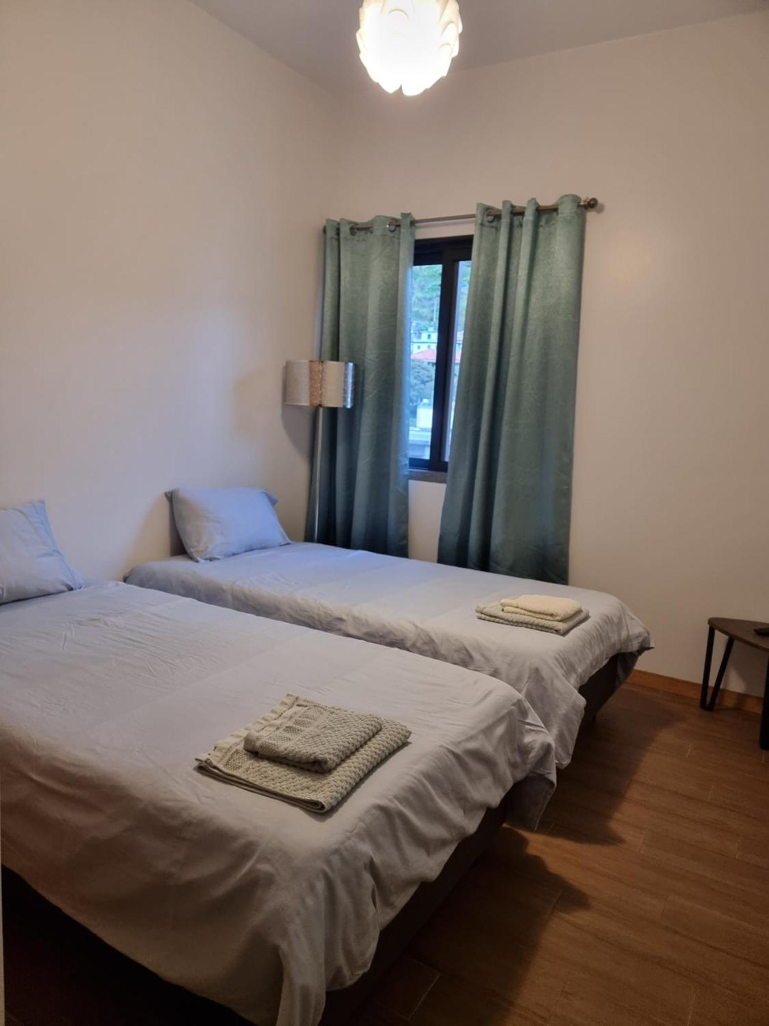 Sweet Home For Holidays Machico  Exterior photo