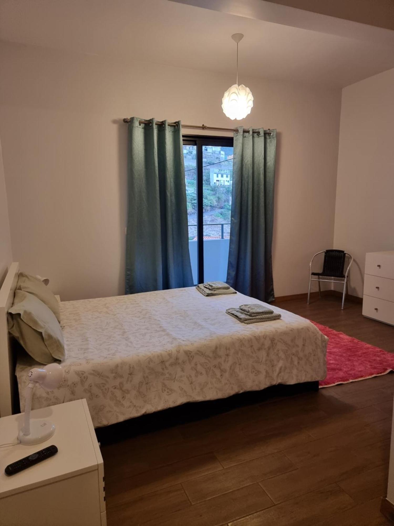 Sweet Home For Holidays Machico  Exterior photo