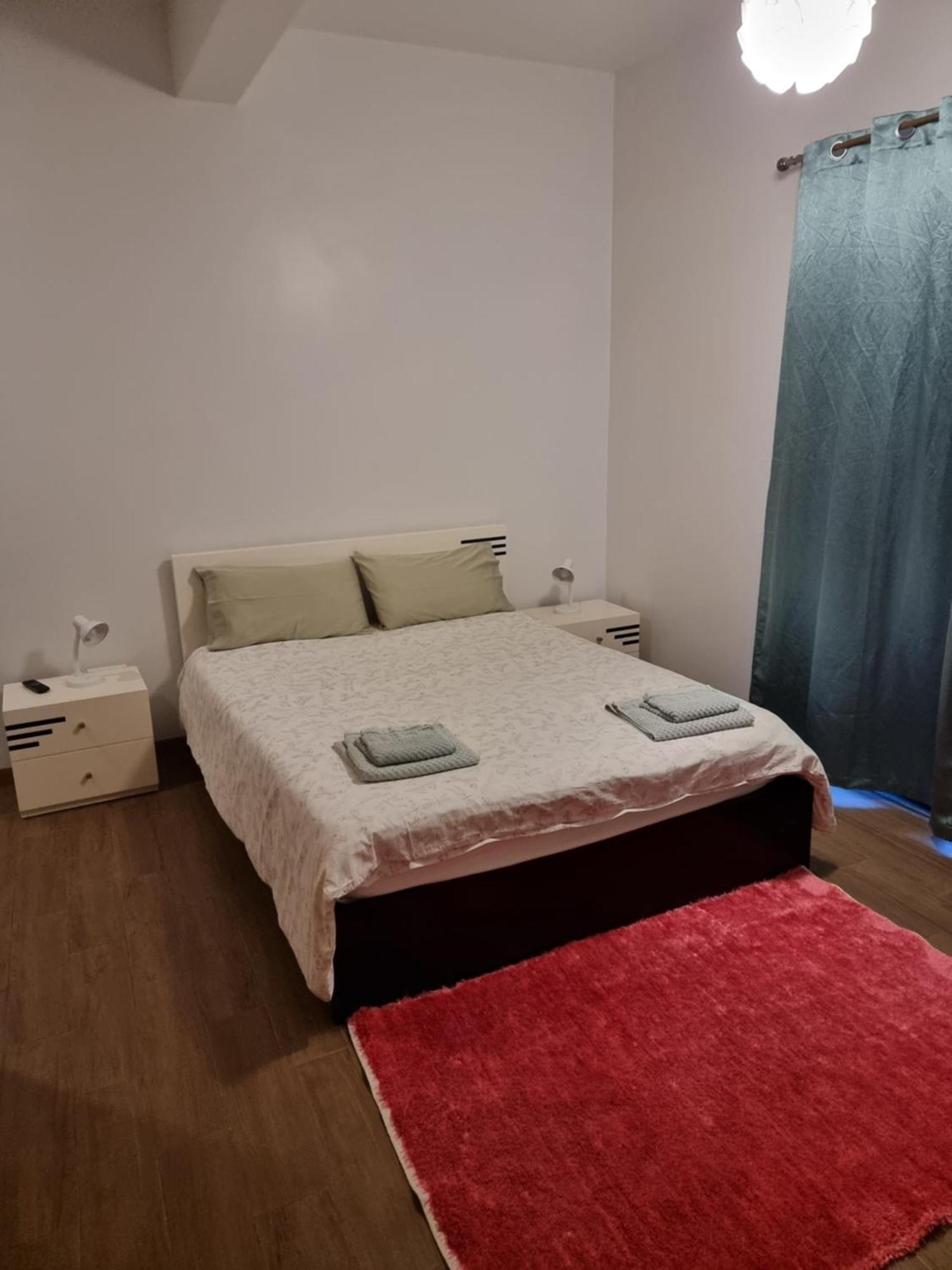 Sweet Home For Holidays Machico  Exterior photo